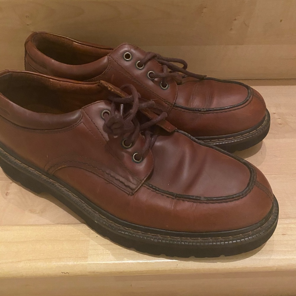 Men shoes